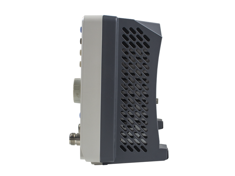 Draagbare spectrumanalysator 9 - Spectrum Analyzer Tracking Generator 1.5Ghz recensie en prijs
