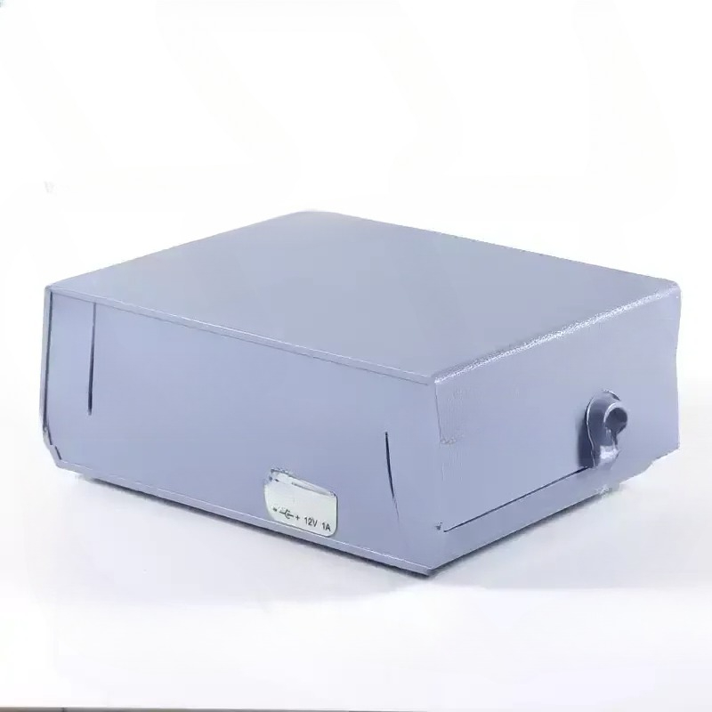 RF-signaalgenerator 0,5 MHz to - Rf Signal Generator 0.5Mhz To 470Mhz recensie en prijs